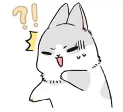 newx档案116期