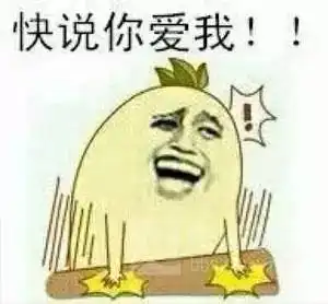 败家榜来了,山西人一小时就豪掷5.44亿,更有太原的各大超市,场面堪比春运搜狐财经搜狐网