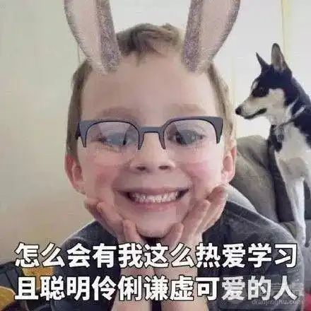同样是稽综科,为何你最突出skrskr