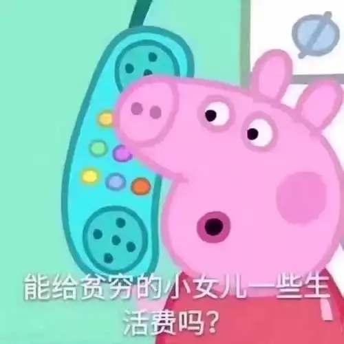 双十一最该打折的是什么
