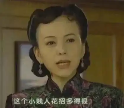 这篇双十一安利你上哪都看不到