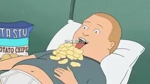 黑炭表情包的小男孩叫什么
