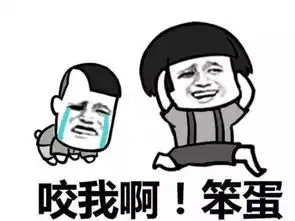 合肥最土豪的10家公司,看完想跳槽...