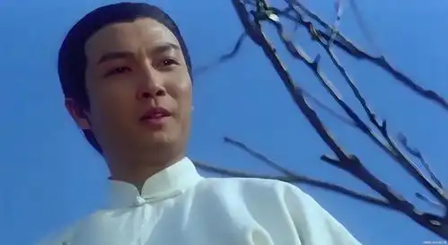 金庸武侠最狠毒的十种武功,九阴白骨爪上榜,第三种令张三丰头疼