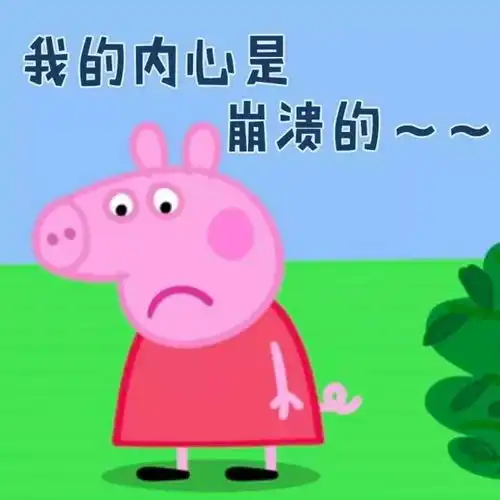 罢工洪水翻车法国交通还能不能好了