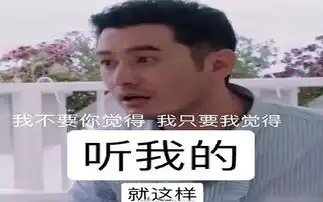 全澳预计1000人被捕火车站机场或将全面瘫痪墨尔本cbd混乱,已引起公愤
