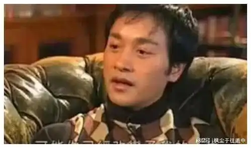 毛舜筠两度惨遭失婚,与大14岁丈夫相守错过张国荣成一生遗憾