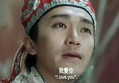 你的男朋友,会喜欢什么样的礼物