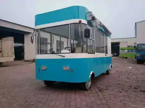 多功能小吃车房车电动餐车摆摊移动流动烧烤售货车,多功能小吃车房车电动餐车摆摊移动流动烧烤售货车生产厂家,多功能小吃车房车电动餐车摆摊移动流动烧烤售货车价格