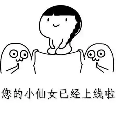 18岁照片刷屏一场声势浩大的全民致青春