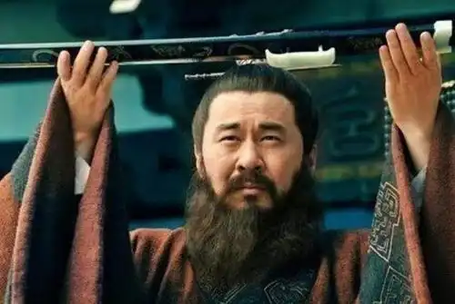 曹操的铜雀台,真的是为了锁二乔而建吗杜牧误会曹操了