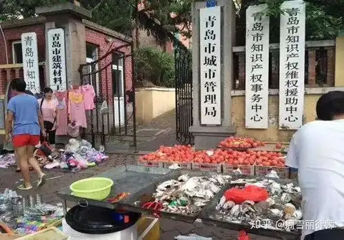 摆地摊卖手机壳靠谱吗
