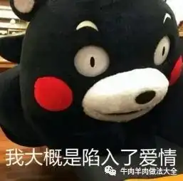 成都相亲成都单身征婚安全靠谱的相亲平台,人人可以征婚,人人可以做红娘,人人可以兼职赚钱