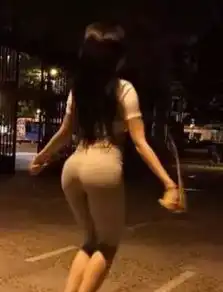 c罗有了真感情23岁的小保姆,凭什么赢走了世界第一高富帅的心