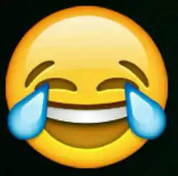 金艺贞表情包表情包