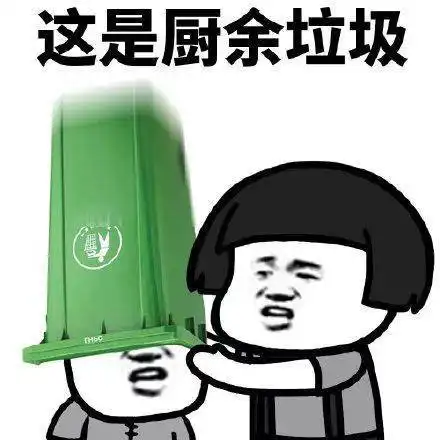 真的来了就在南昌这些小区