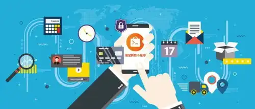 日销增千万这个神器有点小意思