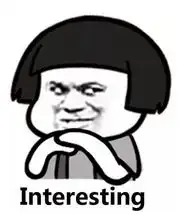 胖子的瘦身指南丨我院胃肠外科完成首例外国友人腹腔镜减重手术