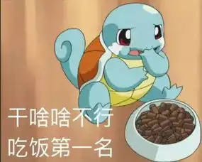 创业者痛斥美妆博主刷量骗钱爆款视频350万阅读,竟0转化率3500元就给安排了