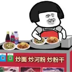 明日之后十大副职业摆摊发家,武士居然在干这个