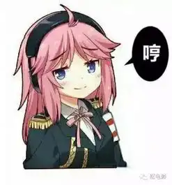 别人家的老师,我好想上他的课
