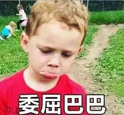5个步骤,让你了解自家空调到底用不用加氟