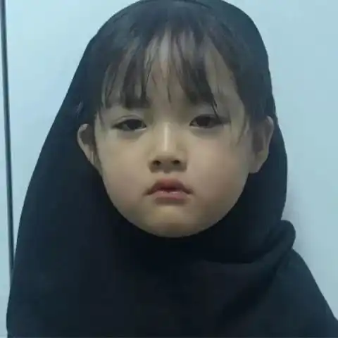 嘿你猜怎么着