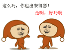 今朝上海渣男or暖男他抛弃妻子和市区的房子,只为陪身患尿毒症的初恋度过余生你怎么看