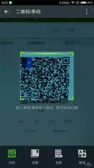 以后你爸妈再问你微信怎么用就甩这篇文章过去