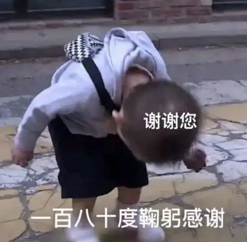 这部剧冲上热搜,然而我更关心女主的百元私物