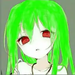 哈哈