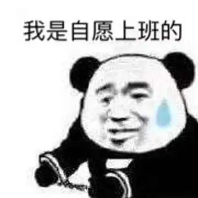 零经验小白深圳跨境电商公司亚马逊运营岗面试经验分享易佰公狼宝视佳泽汇