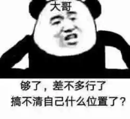 男子开五菱神车拉50罐煤气上高速,为赚500块,结果罚3万