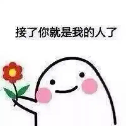睿达杯一试答案公布,决赛你准备好了吗
