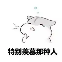 叙永浩鹏长安