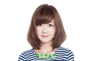 专题