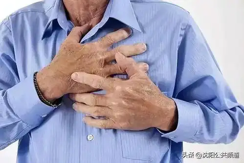 男性一天最多能吸多少支烟医生若能控制在这个数,还算可以