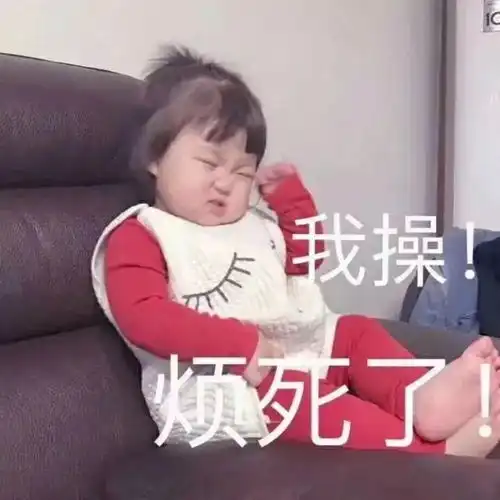 英格兰和比利时的比赛是否值得一看