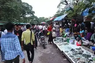 吴忠男子拿假石头当翡翠骗取90余万元,终于被...