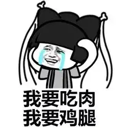超人pk蝙蝠侠,谁是你心中的超级英雄