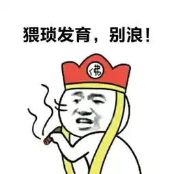 电商设计思路拆解一kevin的小黑屋设计文章教程分享站酷zcool