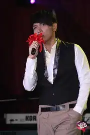 我是歌手总决赛萧敬腾助林志炫死磕杨宗纬