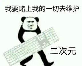 史上最刚玩家因不满策划对游戏乱改动,把非洲雇佣兵都请来了