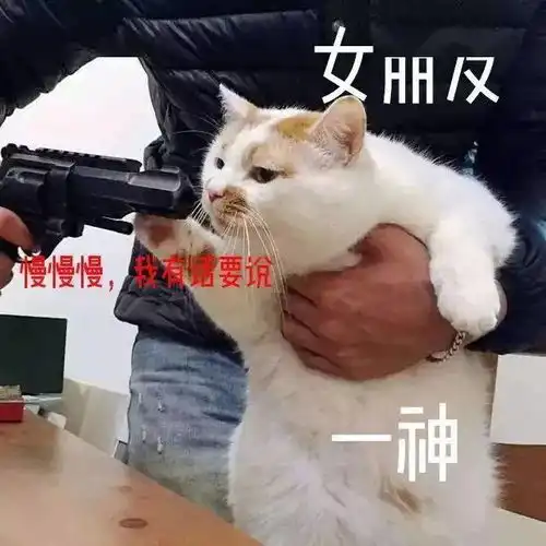 还在单身的,请务必跟学医的谈一场恋爱