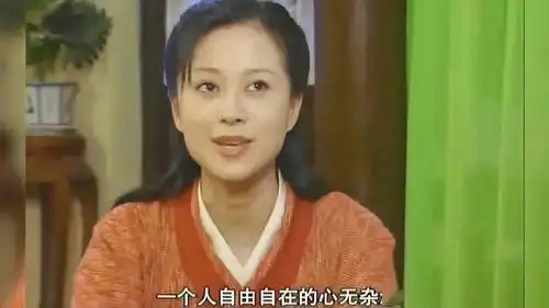 自曝离过婚生过娃,43岁交了新男友,这位女明星太敢了吧