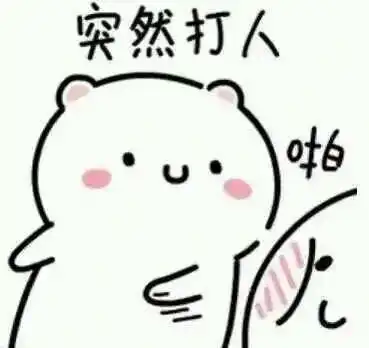 国内猫狗主人最常犯的10个错误,看看你有哪几个错误没有犯过