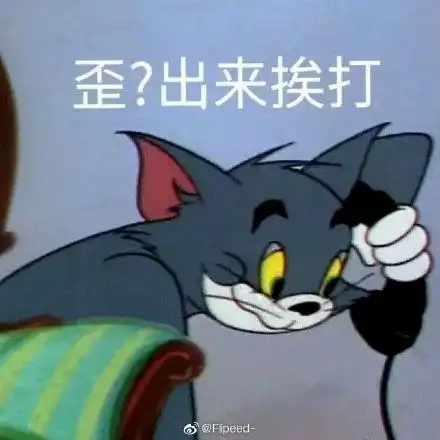 超硬核推荐收到这些礼物,99的男生想当场娶你回家