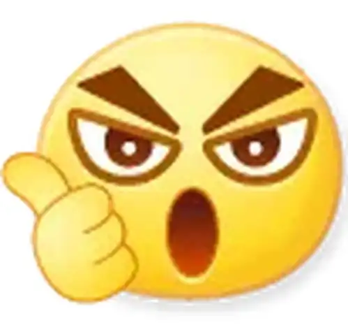 如何添加评论抖音自带表情如何导入微信使用,详细教程
