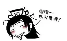 江南有二乔河北甄宓俏三国战神美女来袭