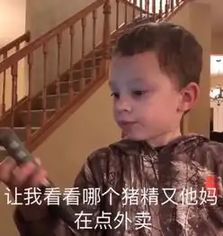 你忙你忙,我玩游戏哭泣的鲨鱼的主页